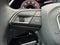 2022 Audi Q3 S line Premium Plus