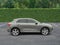 2022 Audi Q3 S line Premium Plus