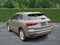 2022 Audi Q3 S line Premium Plus