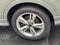 2022 Audi Q3 S line Premium Plus