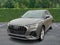 2022 Audi Q3 S line Premium Plus