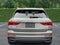 2022 Audi Q3 S line Premium Plus