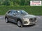 2024 Audi Q3 S line Premium Plus