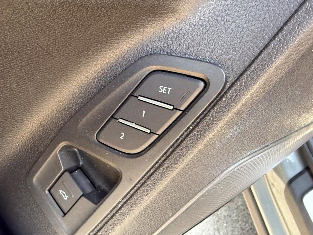 2024 Audi Q3 S line Premium Plus