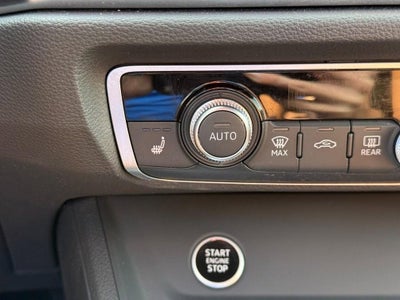 2024 Audi Q3 S line Premium Plus