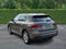 2024 Audi Q3 S line Premium Plus