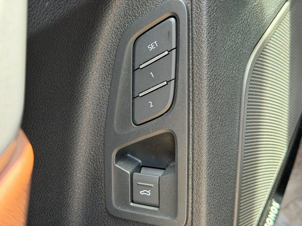 2023 Audi Q3 S line Premium Plus