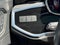 2023 Audi Q3 S line Premium Plus