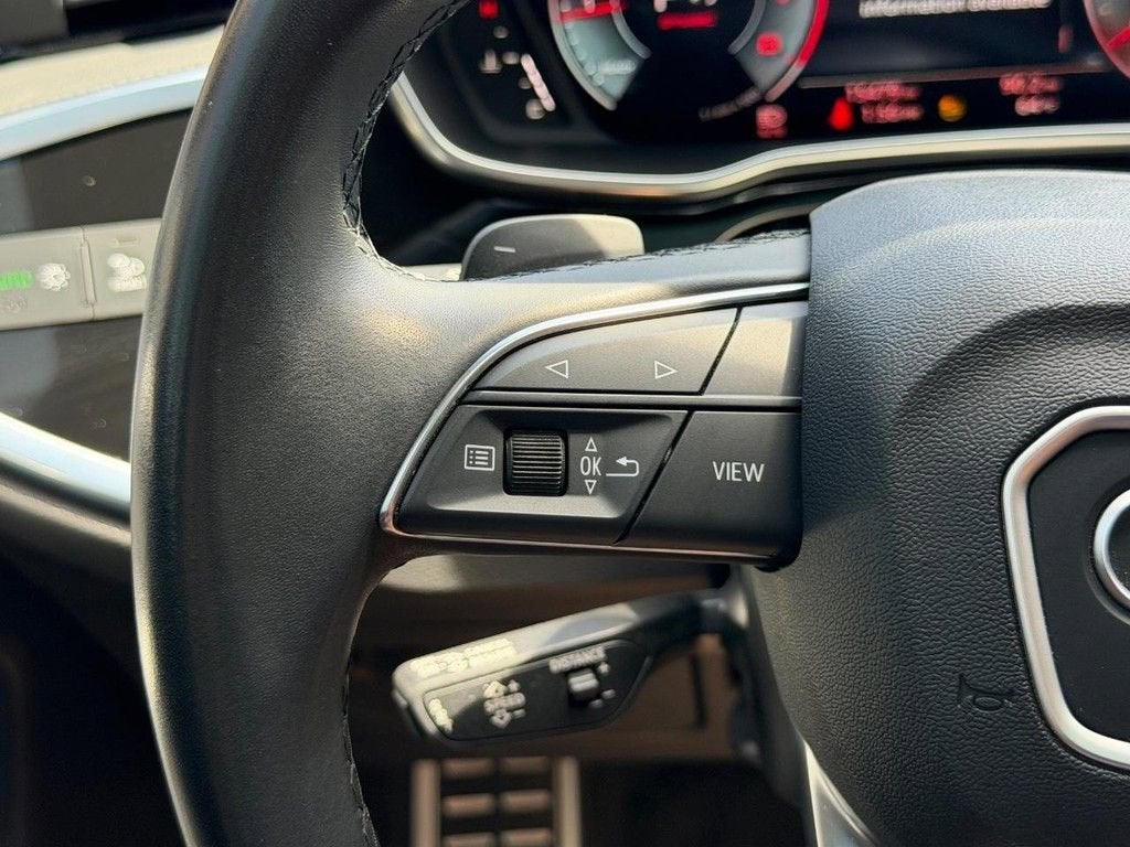 2023 Audi Q3 S line Premium Plus