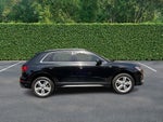 2023 Audi Q3 S line Premium Plus