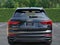 2023 Audi Q3 S line Premium Plus