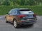 2023 Audi Q3 S line Premium Plus