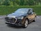 2023 Audi Q3 S line Premium Plus