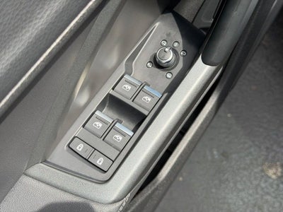 2023 Audi Q3 S line Premium Plus
