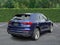 2023 Audi Q3 S line Premium Plus