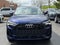 2023 Audi Q3 S line Premium Plus