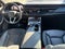 2020 Audi Q8 Premium Plus
