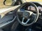2020 Audi Q8 Premium Plus