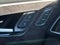 2020 Audi Q8 Premium Plus