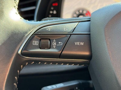 2020 Audi Q8 Premium Plus