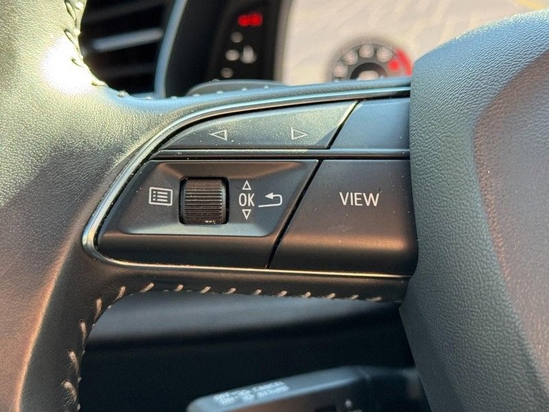 2020 Audi Q8 Premium Plus