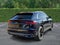 2020 Audi Q8 Premium Plus