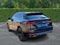 2020 Audi Q8 Premium Plus