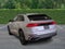 2022 Audi Q8 Premium Plus