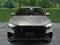 2022 Audi Q8 Premium Plus