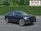 2025 Audi Q8 Premium Plus