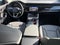 2025 Audi Q8 Premium Plus