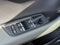 2025 Audi Q8 Premium Plus