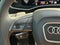 2025 Audi Q8 Premium Plus
