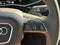 2025 Audi Q8 Premium Plus