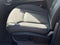 2025 Audi Q8 Premium Plus