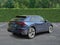 2025 Audi Q8 Premium Plus