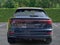2025 Audi Q8 Premium Plus