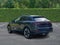 2025 Audi Q8 Premium Plus