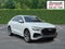 2023 Audi Q8 Premium Plus