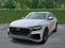 2023 Audi Q8 Premium Plus