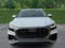 2023 Audi Q8 Premium Plus