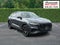 2023 Audi Q8 Premium Plus