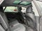 2023 Audi Q8 Premium Plus
