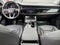 2023 Audi Q8 Premium Plus