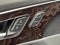 2023 Audi Q8 Premium Plus