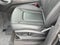 2023 Audi Q8 Premium Plus