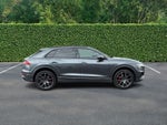2023 Audi Q8 Premium Plus
