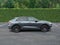 2023 Audi Q8 Premium Plus