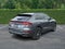2023 Audi Q8 Premium Plus