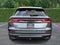 2023 Audi Q8 Premium Plus